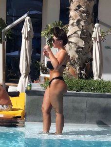 Lauren Goodger Sexy - TheFappeningBlog.com 21.jpg