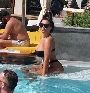 Lauren Goodger Sexy - TheFappeningBlog.com 25.jpg