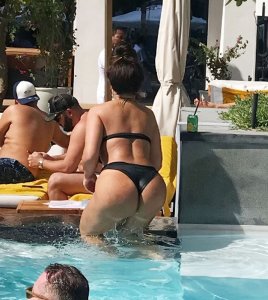 Lauren Goodger Sexy - TheFappeningBlog.com 26.jpg