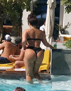 Lauren Goodger Sexy - TheFappeningBlog.com 27.jpg