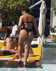 Lauren Goodger Sexy - TheFappeningBlog.com 29.jpg