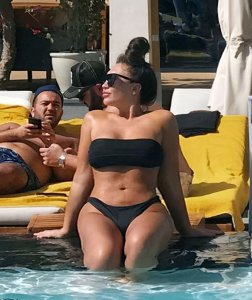 Lauren Goodger Sexy - TheFappeningBlog.com 31.jpg