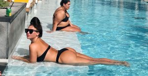 Lauren Goodger Sexy - TheFappeningBlog.com 35.jpg