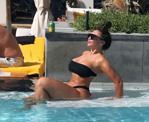 Lauren Goodger Sexy - TheFappeningBlog.com 34.jpg