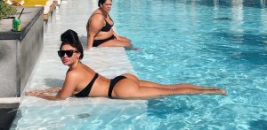 Lauren Goodger Sexy - TheFappeningBlog.com 36.jpg