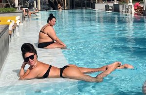 Lauren Goodger Sexy - TheFappeningBlog.com 37.jpg