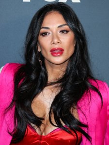 Nicole Scherzinger Sexy TheFappeningBlog.com 31.jpg