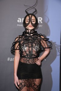 Megan Pormer See Through TheFappeningBlog.com 4.jpg