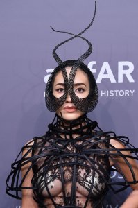 Megan Pormer See Through TheFappeningBlog.com 8.jpg