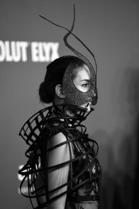 Megan Pormer See Through TheFappeningBlog.com 10.jpg