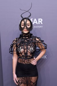 Megan Pormer See Through TheFappeningBlog.com 9.jpg