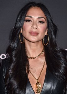 Nicole Scherzinger Sexy TheFappeningBlog.com 15.jpg