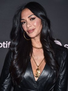 Nicole Scherzinger Sexy TheFappeningBlog.com 23.jpg