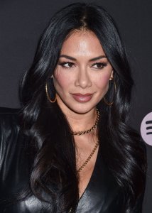 Nicole Scherzinger Sexy TheFappeningBlog.com 25.jpg