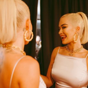 Rita Ora Sexy Instagram TheFappeningBlog.com 2.jpg