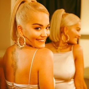 Rita Ora Sexy Instagram TheFappeningBlog.com 3.jpg