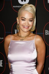 Rita Ora Sexy TheFappeningBlog.com 8.jpg