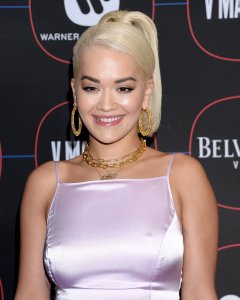Rita Ora Sexy TheFappeningBlog.com 17.jpg