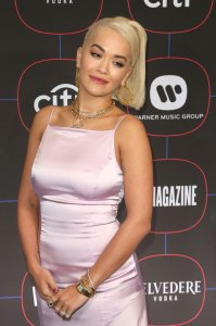 Rita Ora Sexy TheFappeningBlog.com 38.jpg