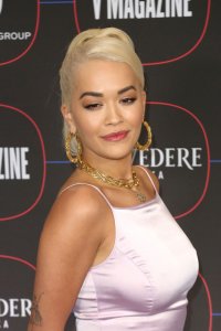 Rita Ora Sexy TheFappeningBlog.com 40.jpg