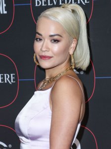 Rita Ora Sexy TheFappeningBlog.com 55.jpg