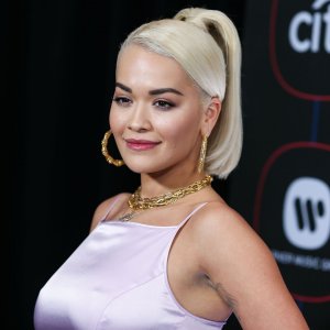 Rita Ora Sexy TheFappeningBlog.com 77.jpg
