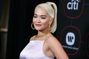 Rita Ora Sexy TheFappeningBlog.com 80.jpg