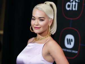 Rita Ora Sexy TheFappeningBlog.com 85.jpg