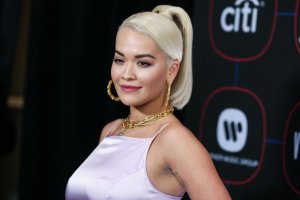 Rita Ora Sexy TheFappeningBlog.com 86.jpg