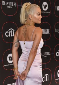 Rita Ora Sexy TheFappeningBlog.com 97.jpg