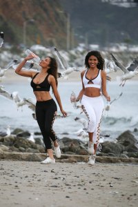 CJ Franco & Raven Lexy Sexy TheFappeningBlog.com 12.jpg