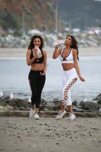 CJ Franco & Raven Lexy Sexy TheFappeningBlog.com 45.jpg