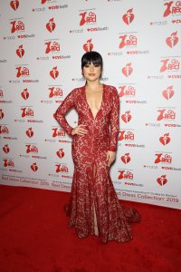 Becky G Sexy TheFappeningBlog.com 3.jpg