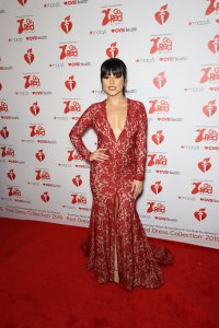 Becky G Sexy TheFappeningBlog.com 4.jpg