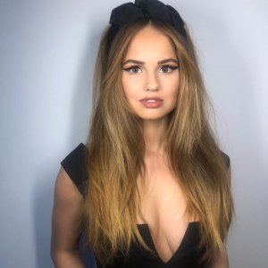 Debby Ryan Sexy TheFappeningBlog.com 8.jpg