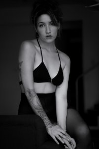 Adriana Cebrian Nude TheFappeningBlog.com 4.jpg