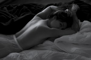 Adriana Cebrian Nude TheFappeningBlog.com 5.jpg