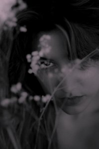 Adriana Cebrian Nude TheFappeningBlog.com 2.jpg