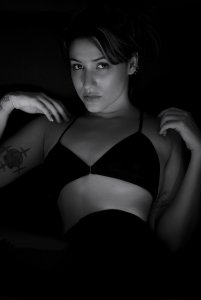 Adriana Cebrian Nude TheFappeningBlog.com 10.jpg