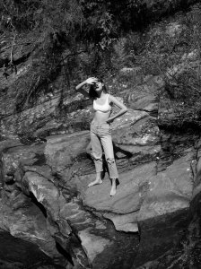 Allie Clarks Nude TheFappeningBlog.com 1.jpg