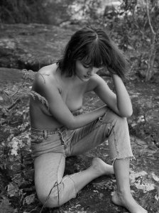 Allie Clarks Nude TheFappeningBlog.com 10.jpg