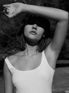 Allie Clarks Nude TheFappeningBlog.com 20.jpg