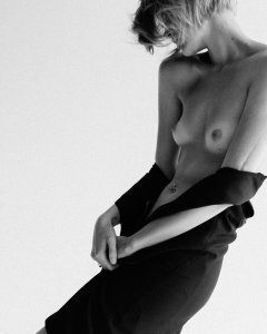 Daria Salazkina Nude TheFappeningBlog.com 10.jpg