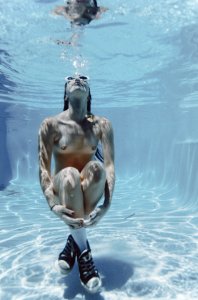 Emily Beardmore Nude TheFappeningBlog.com 4.jpg