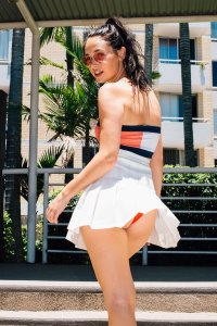 Emily Beardmore Nude TheFappeningBlog.com 10.jpg