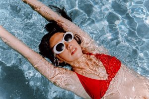 Emily Beardmore Nude TheFappeningBlog.com 11.jpg