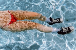 Emily Beardmore Nude TheFappeningBlog.com 12.jpg