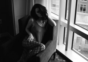 Emma Jade Nude TheFappeningBlog.com 7.jpg