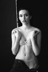 Kristina Yagoda Nude TheFappeningBlog.com 2.jpg