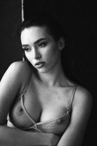 Kristina Yagoda Nude TheFappeningBlog.com 3.jpg